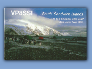 VP8SS-VP8SSI-South Sandwich-AN009.jpg